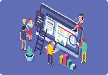 Our Recent Blog Posts - 欧博直播APP
