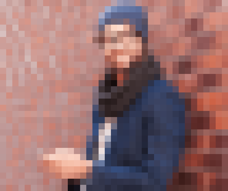 Meet Our Creative Team Members - 欧博直播APP