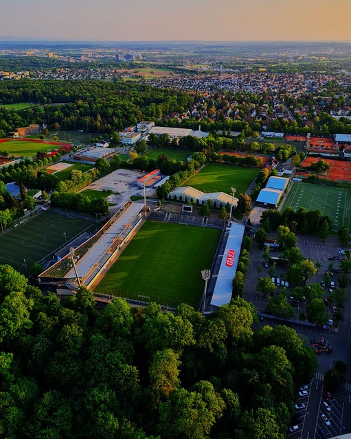 这一案例令 这一案例令